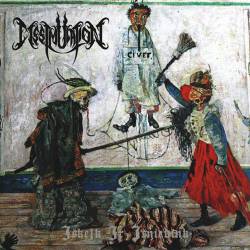 Iškelk Ir Išniekink